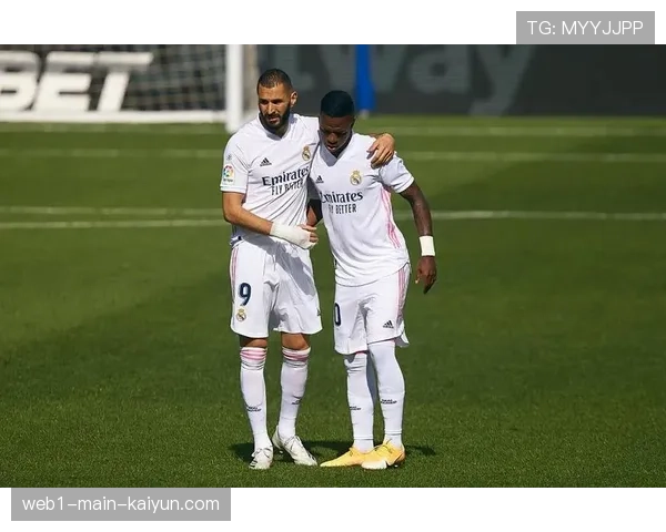 维尼修斯陷18场进球荒 状态问题引发外界关注