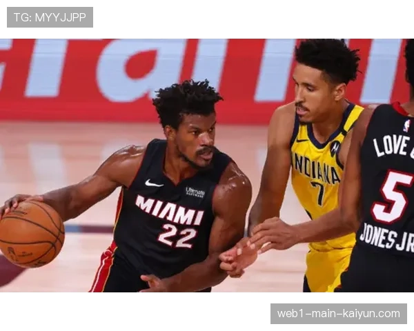 东部垫底队伍差距明显 步行者攻防数据全面落后