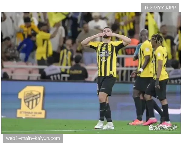 吉达联合防守纪律性提升 近三轮联赛仅失一球