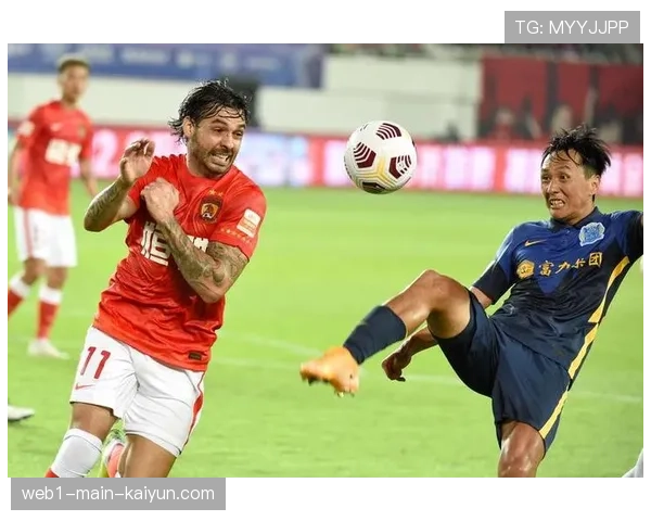 祈连臣近期进攻效率波动 关键时刻得分能力需加强