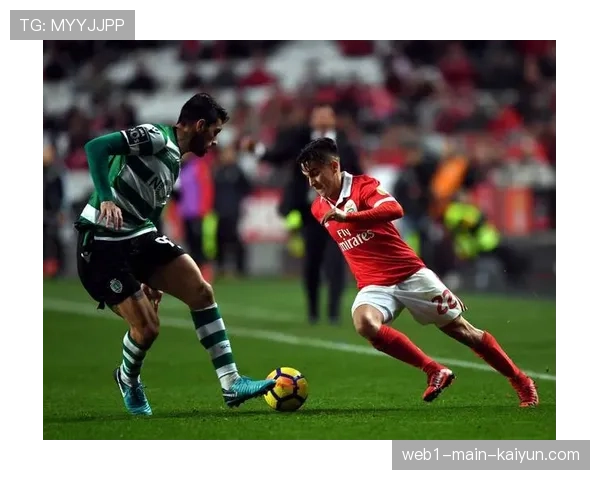 布拉加对阵本菲卡一役后防核心缺阵 战术克制关系或决定比赛走向