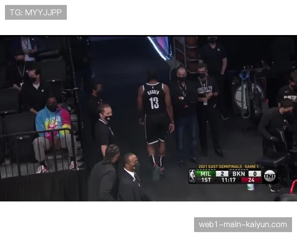 博雷戈Horns Twist战术撕裂防守 双重掩护制造错位临场阅读成取胜密钥