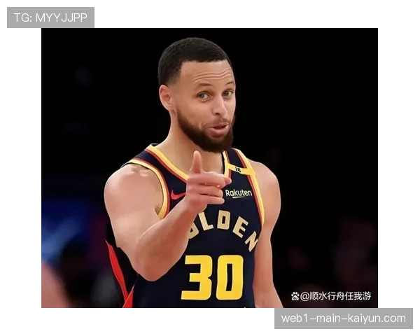 科尔赛后详解空间撕裂战术消耗约基奇防守能量 科尔赛后详解空间撕裂战术消耗约基奇防守能量