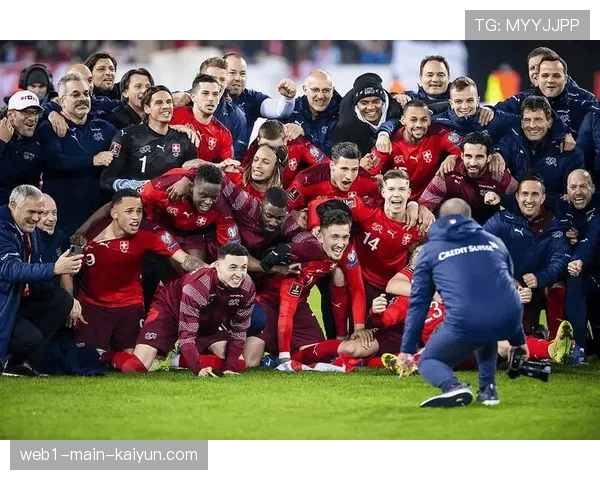 布迪米尔近6场俱乐部赛事打入6球状态持续火热