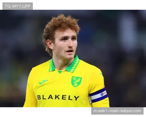 多伦多FC创纪录签下美国国脚萨金特 转会费最高可达2700万美元