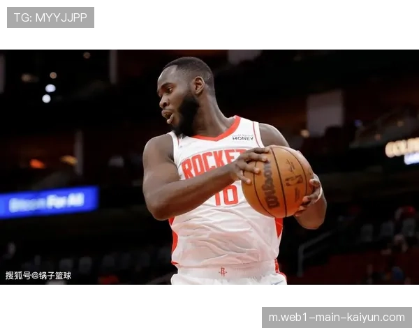 魔术年轻核心成长速度超预期 防守轮转速度联盟顶尖