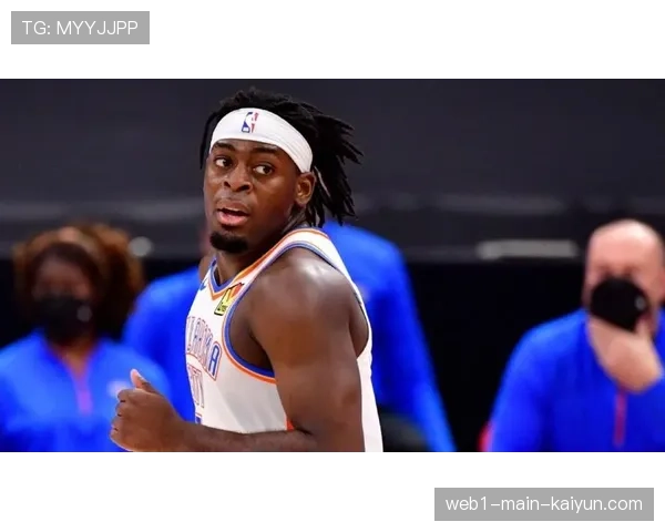 多尔特外线投射稳定性不足 雷霆3D角色起伏影响体系 多尔特外线投射稳定性不足 雷霆3D角色起伏影响体系