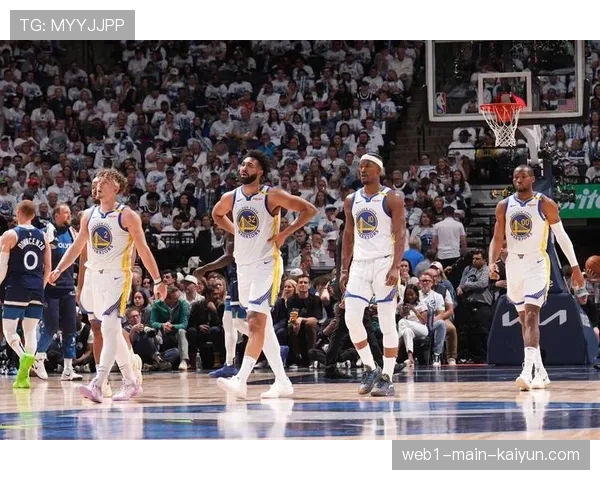 库明加从天赋泡沫到胜利福星 老鹰新援角色定位转变效果显著 库明加从天赋泡沫到胜利福星 老鹰新援角色定位转变效果显著