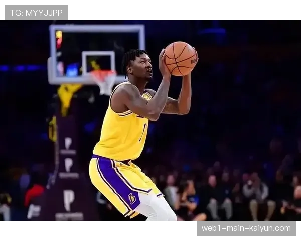 湖人雷迪克定死攻防两端必须拉满，季后赛倒计时专注度成硬性要求