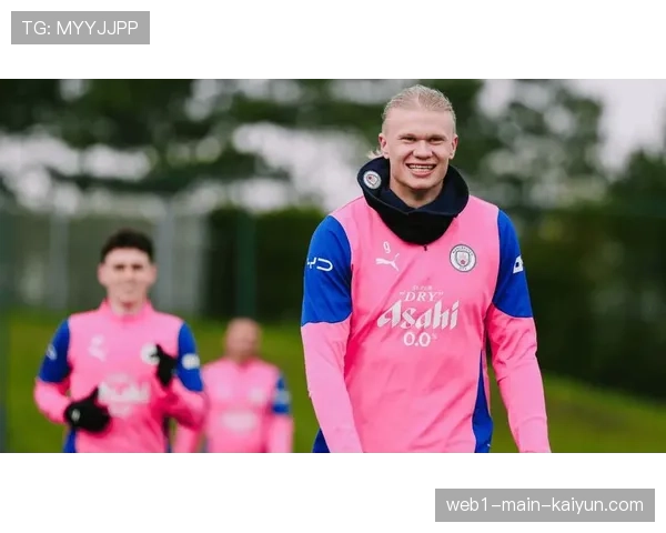 曼城场均2.0球进攻效率联赛前列，哈兰德22球领跑射手榜