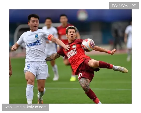 南通支云进攻连续性：需要更好保护前场持球核心球员的战术调整